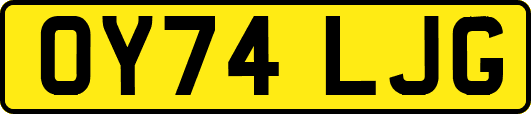OY74LJG