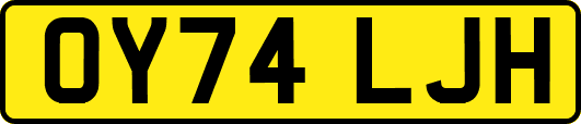 OY74LJH