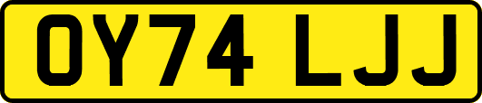 OY74LJJ