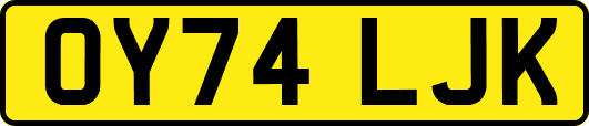 OY74LJK