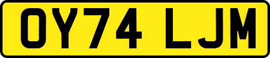 OY74LJM
