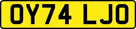 OY74LJO