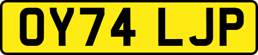 OY74LJP