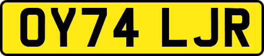 OY74LJR