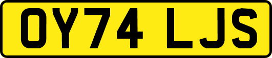 OY74LJS