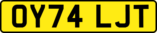 OY74LJT
