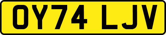 OY74LJV