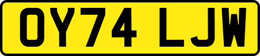 OY74LJW