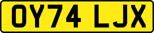 OY74LJX