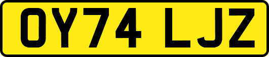 OY74LJZ