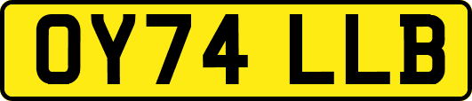 OY74LLB
