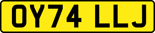 OY74LLJ