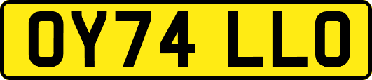 OY74LLO
