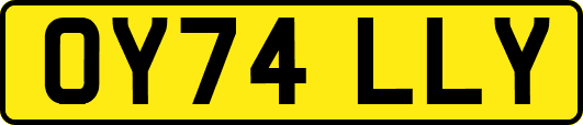 OY74LLY