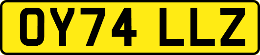 OY74LLZ