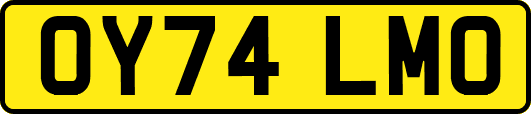 OY74LMO