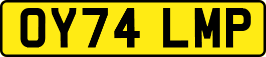 OY74LMP