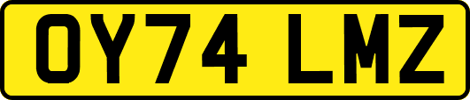 OY74LMZ