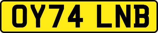 OY74LNB