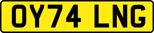 OY74LNG
