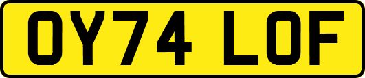 OY74LOF