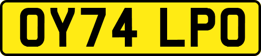 OY74LPO