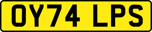 OY74LPS