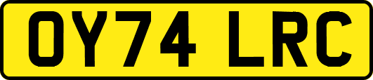 OY74LRC