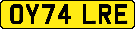 OY74LRE