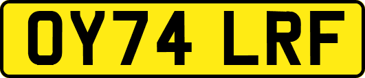 OY74LRF