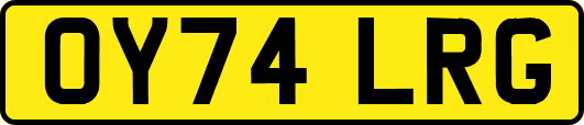 OY74LRG