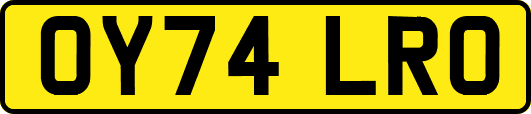 OY74LRO