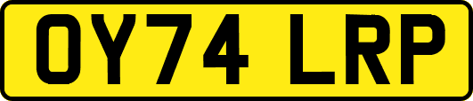 OY74LRP