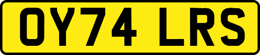 OY74LRS
