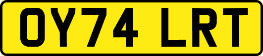 OY74LRT
