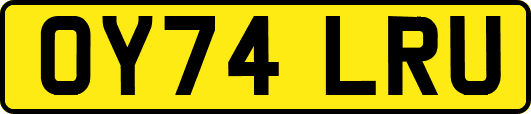 OY74LRU