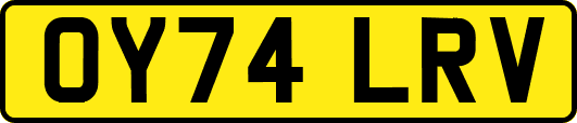 OY74LRV