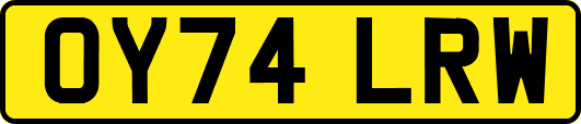 OY74LRW