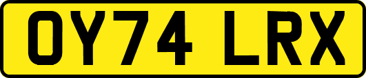 OY74LRX