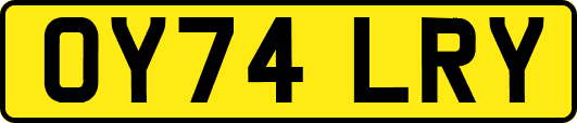 OY74LRY