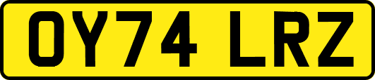 OY74LRZ