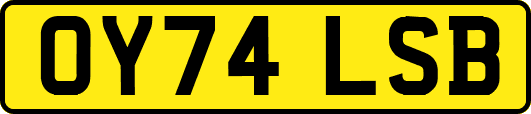 OY74LSB