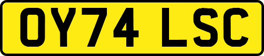 OY74LSC