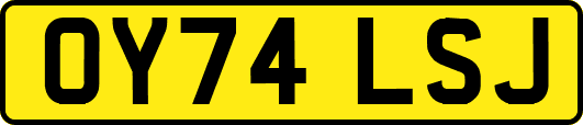 OY74LSJ