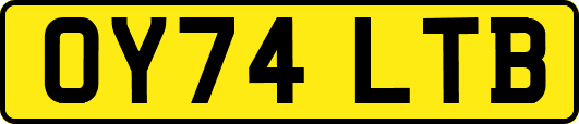 OY74LTB