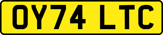 OY74LTC