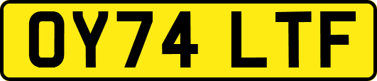 OY74LTF