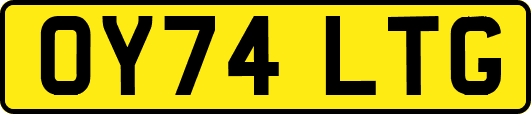 OY74LTG
