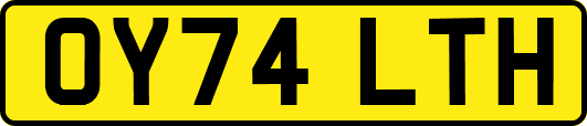 OY74LTH