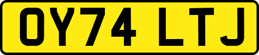 OY74LTJ